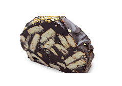 Tian Slice