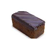Mud Slice