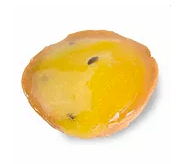 Passionfruit Petite