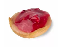 Raspberry Petite