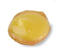 Lemon Petite