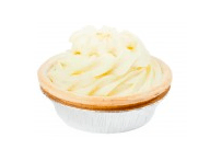 Potato Pie