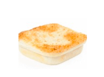Chicken Supreme Pie