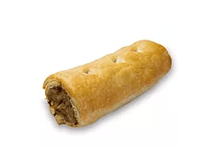 Sausage Roll