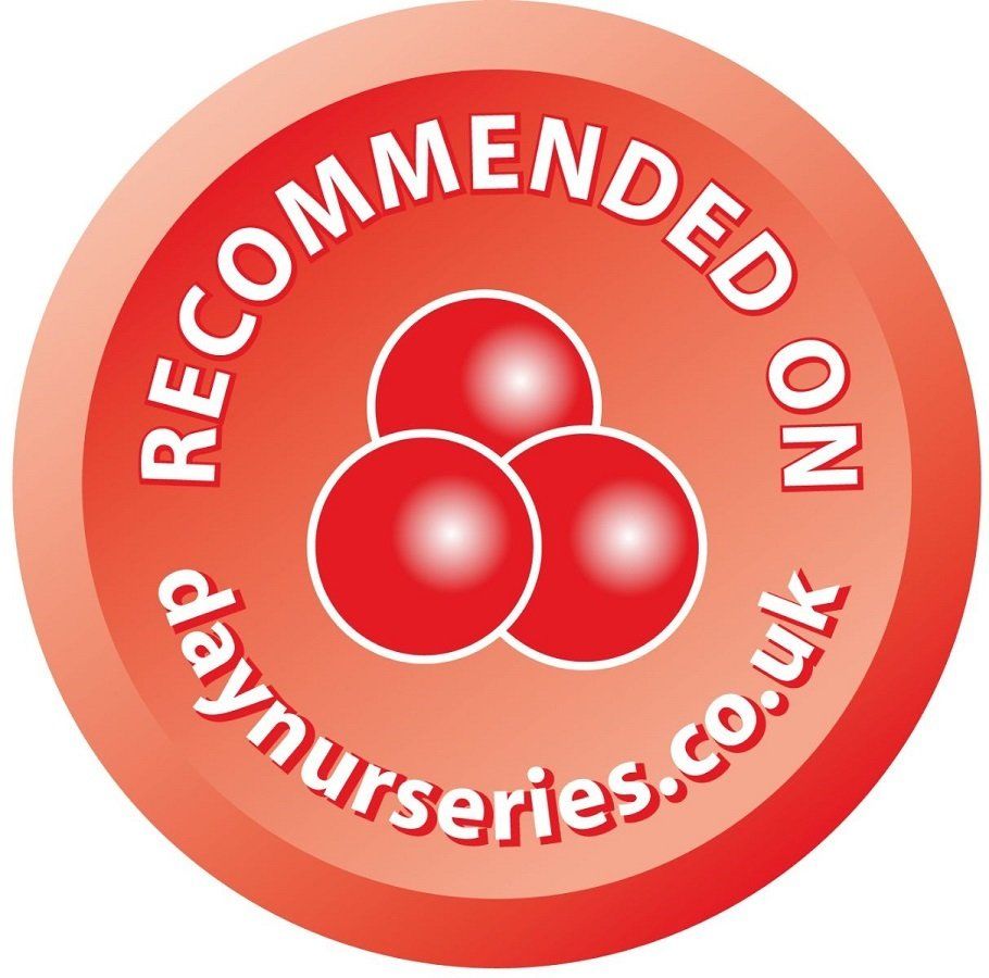 nursery school supplies, - Northampton - St Matthews Nursery and Pre-School - Childrens pre-school Childrens pre-school