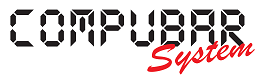 Computbar System - Logo Computbar System - Logo