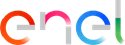 ENEL- LOGO ENEL- LOGO