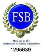 FSB logo