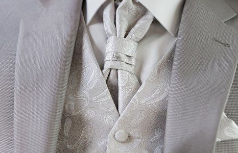 Wedding dresses