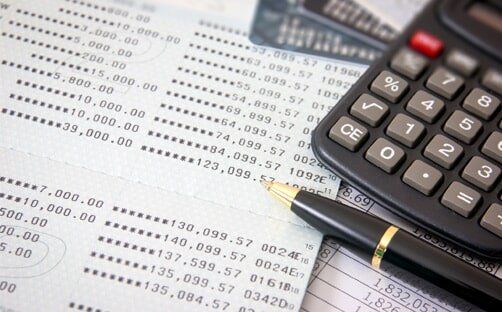 Chapter 7 Law — Documents To Be Presented in Hammond,LA Chapter 7 Law in Hammond, LA | Gerdes Law Firm LLC