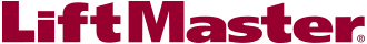 Liftmaster Liftmaster