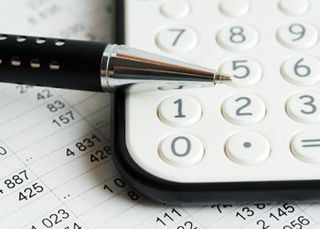 Bookkeeping