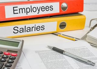 payroll