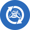 Tax Returns icon