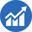 Company Accounts icon
