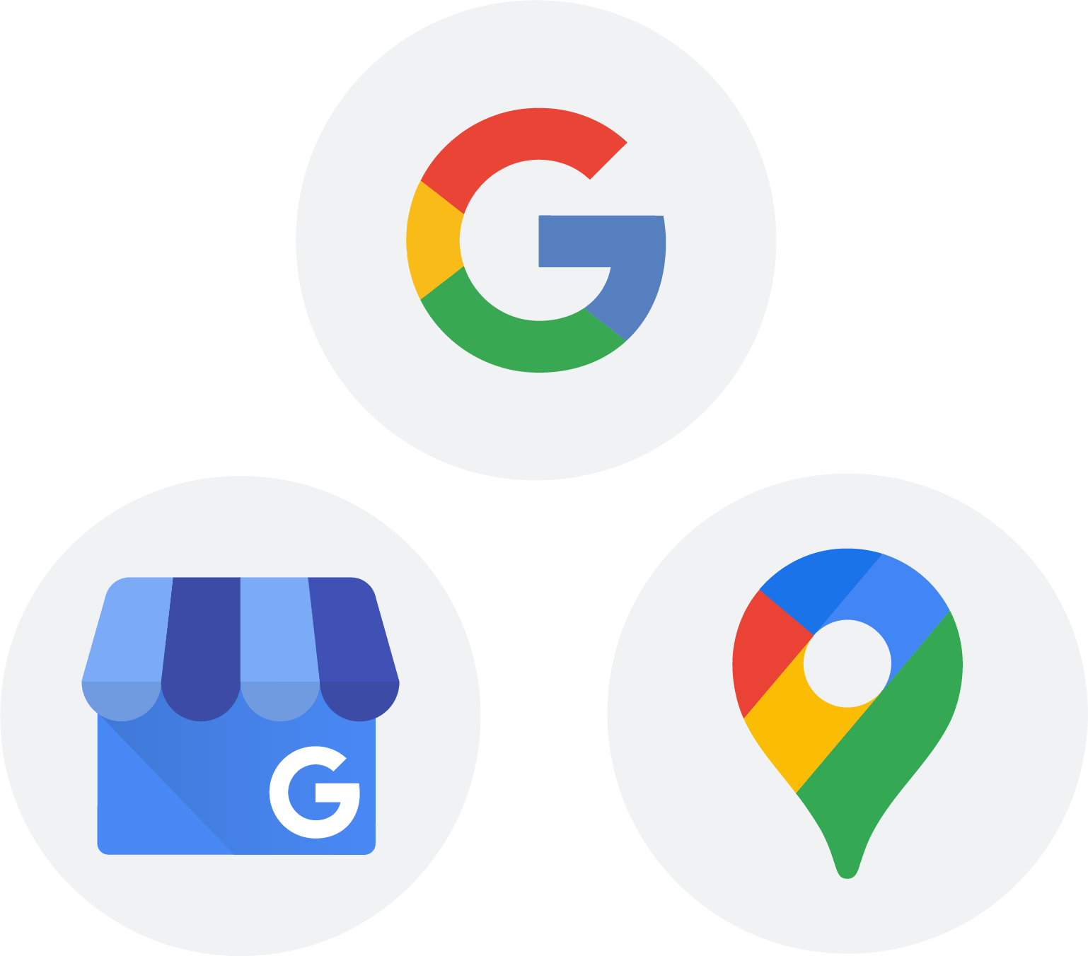 référencement Google ZIP.ch