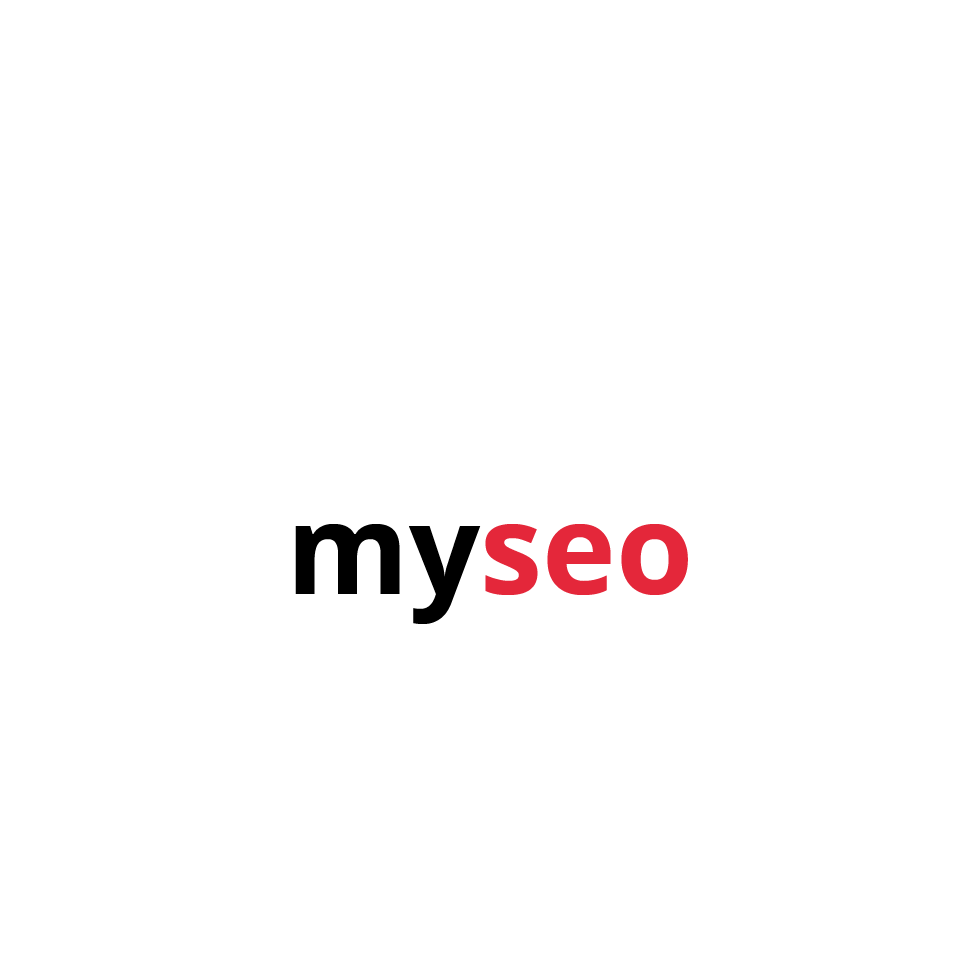 logo myagenda