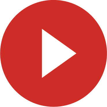 pictogramme de lecteur vidéo