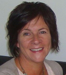 Pamela