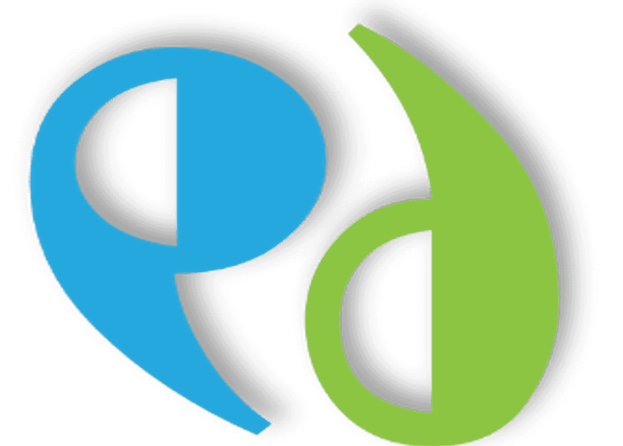 Pamela Duffy Counselling Company Logo