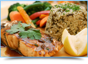 Frozen seafood - Newcastle, Staffordshire - James Stone & Son Ltd - Quality fresh fish Quality fresh fish