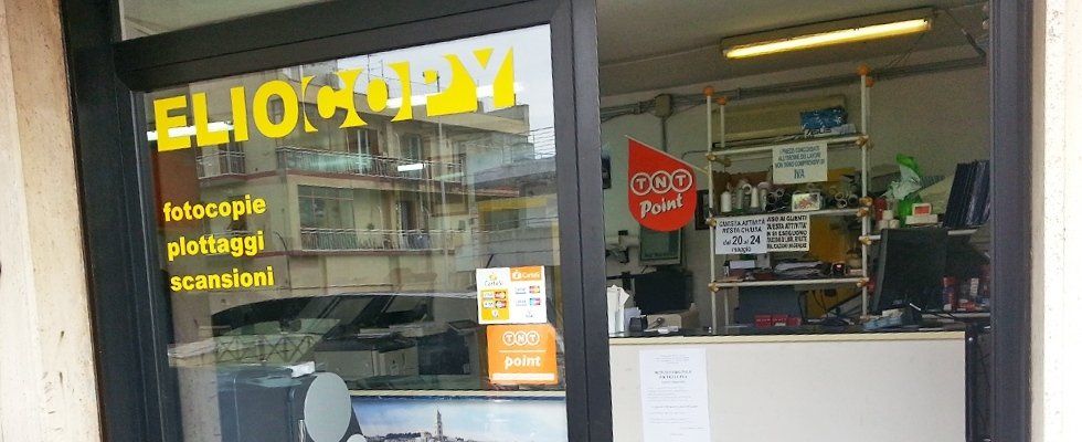 eliocopy eliocopy