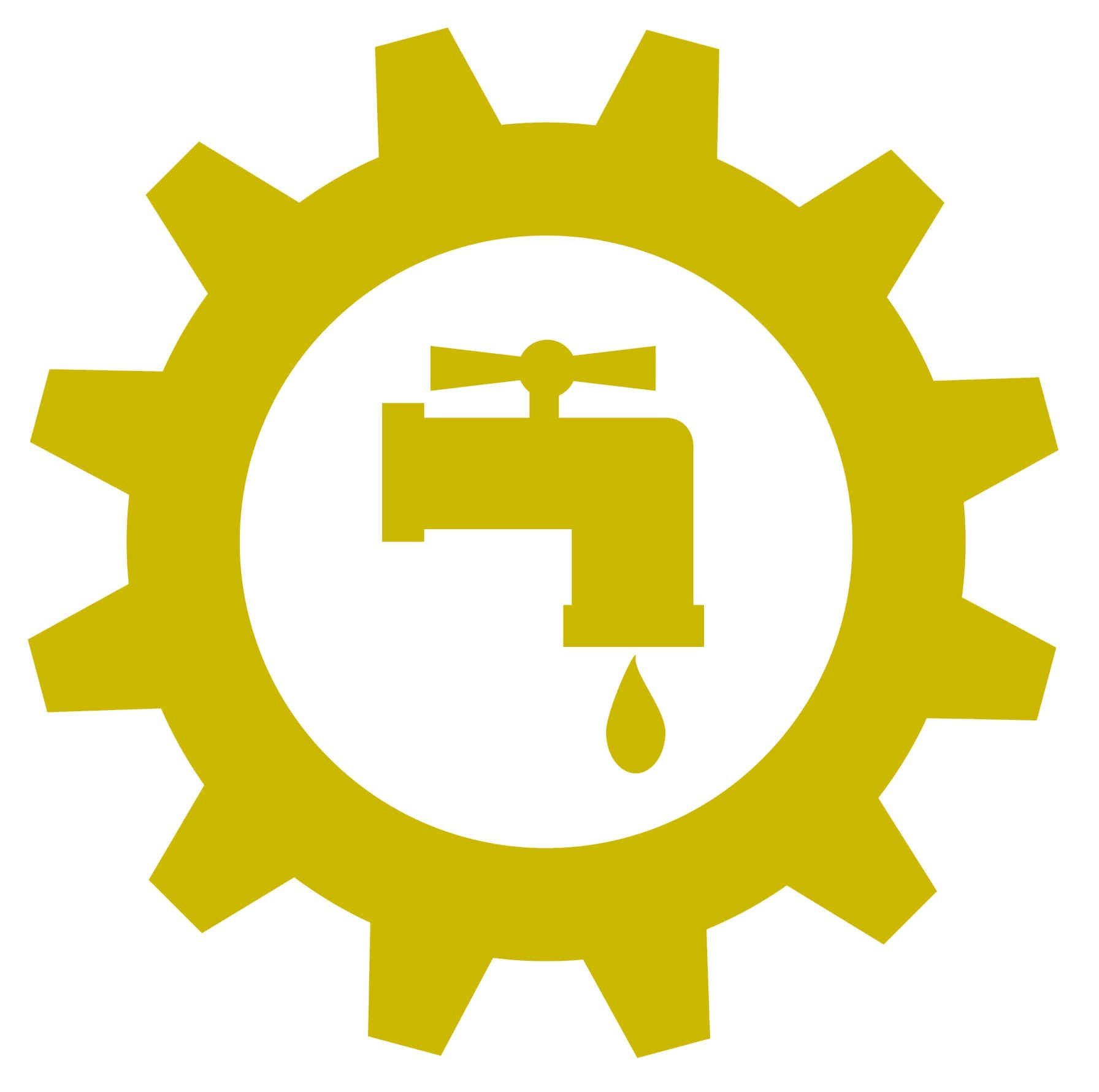 Vegas Drilling & Pump Service Vegas Drilling & Pump Service