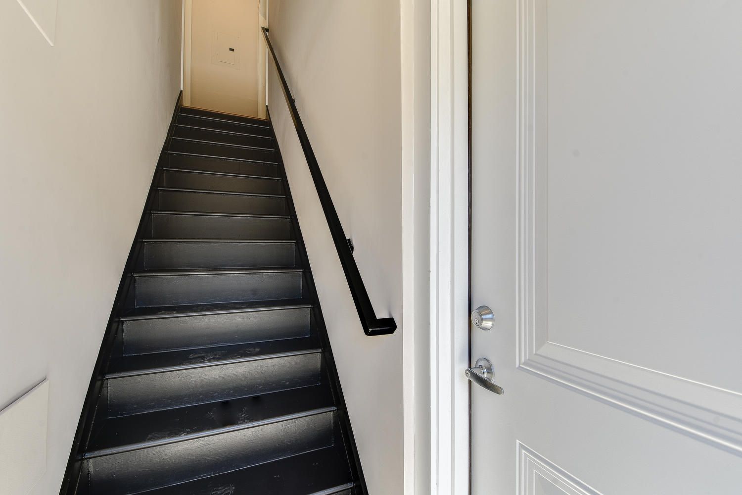 1222 Queen St Photo Gallery