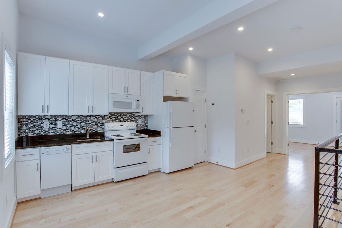 842 19th St Photo Gallery