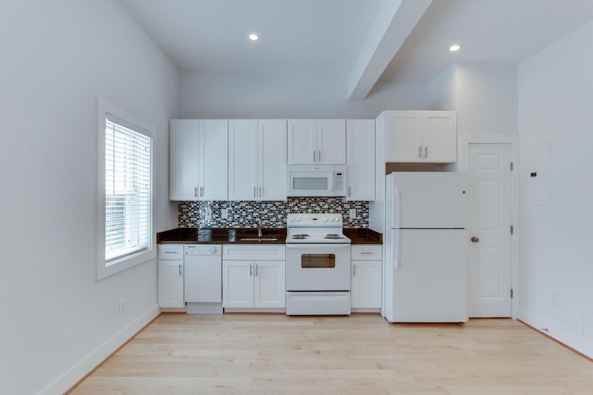 842 19th St Photo Gallery