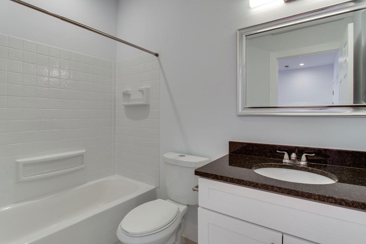842 19th St Photo Gallery