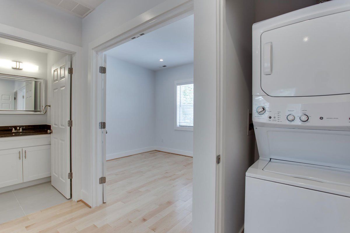 842 19th St Photo Gallery
