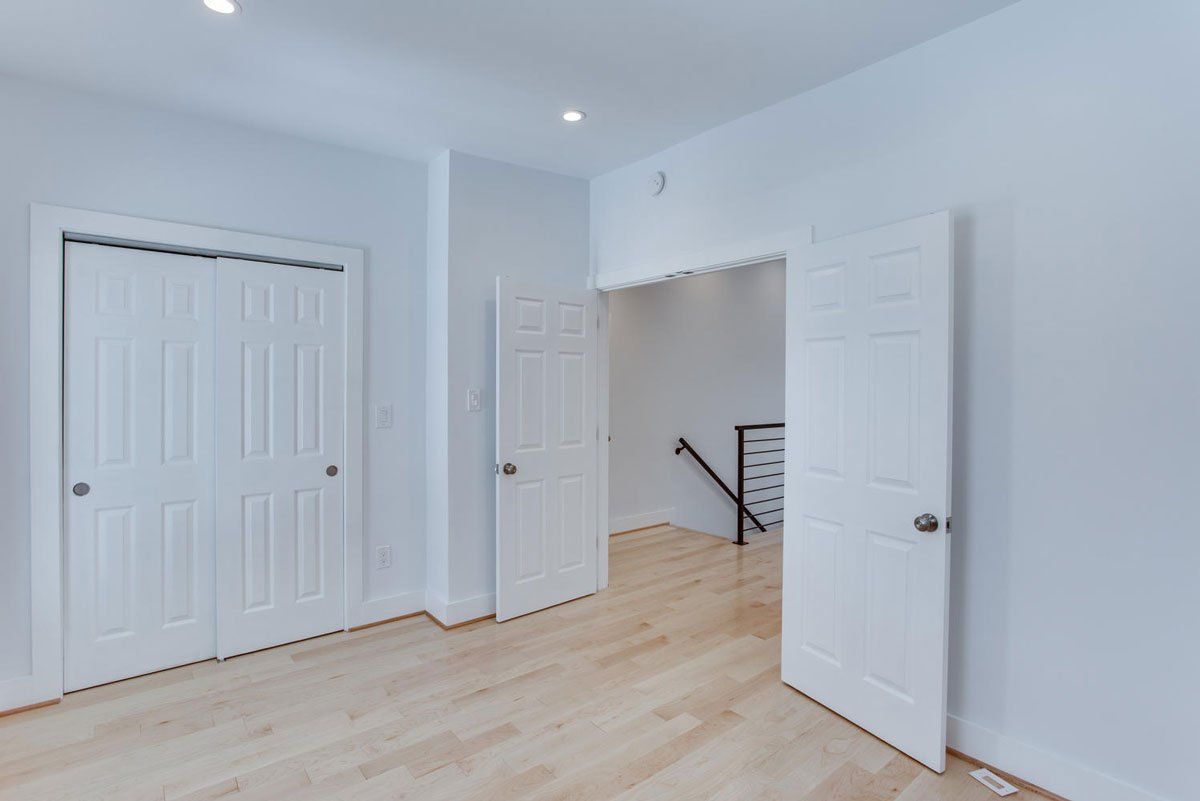 842 19th St Photo Gallery