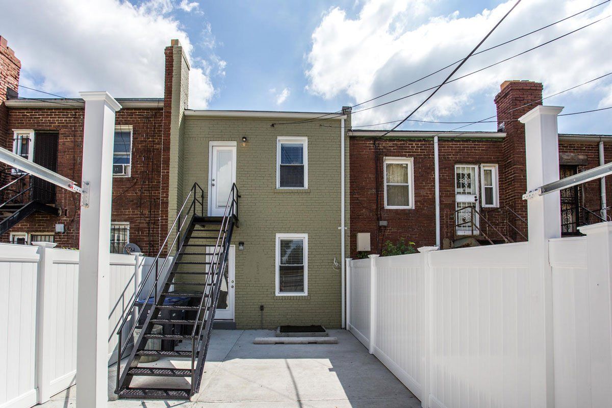842 19th St Photo Gallery