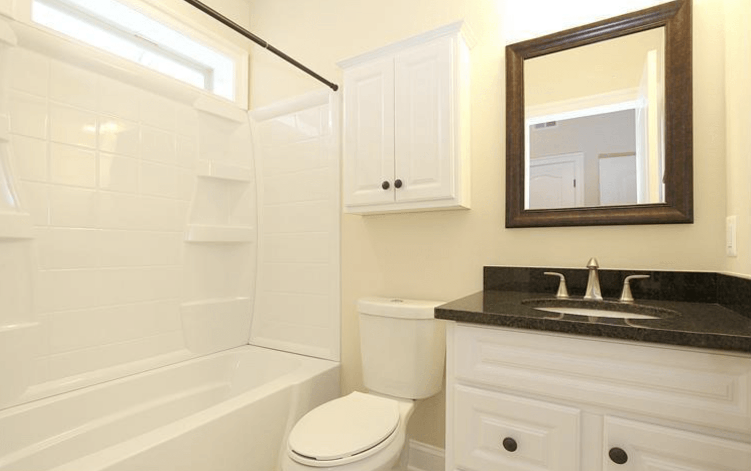 1863 Corcoran St Photo Gallery