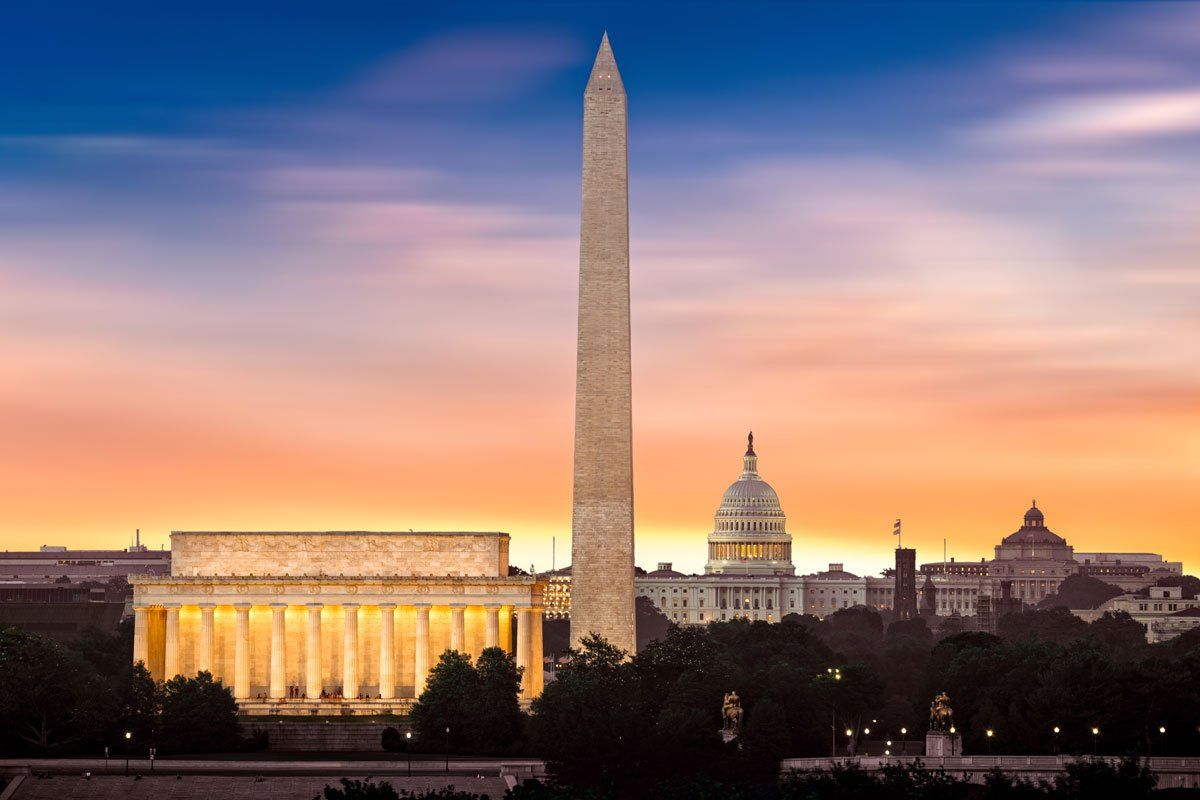 DC Photo