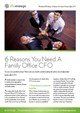 office cfo