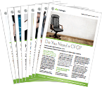 insights page