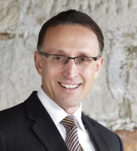 JOE SCICLUNA