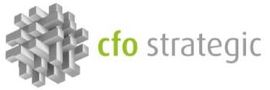 CFO Strategic - logo