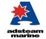 adsteam marine