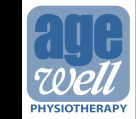 age well