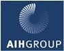 AIH Group
