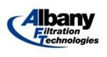 Albany Filtration Technology