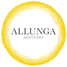 ALLUNGA
