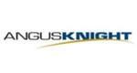 ANGUSKNIGHT