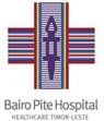 Bairo Pite Hospital