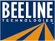 Beeline