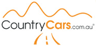 Country Cars