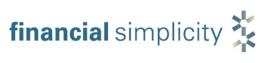 Financial Simplicity